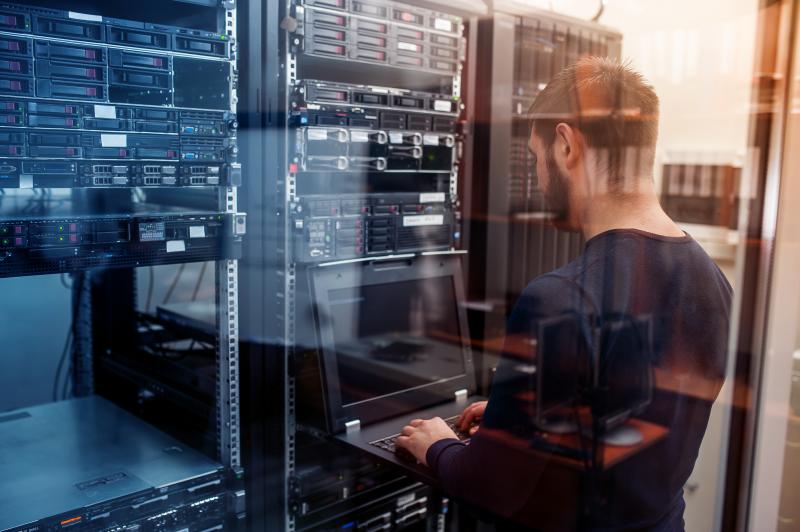 Comment l'infogérance informatique transforme les entreprises modernes ?
