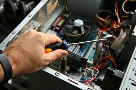 Maintenance informatique préventive, pourquoi est-elle indispensable aujourd'hui