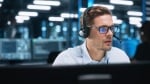 Assistance informatique à distance ou sur site, quelle solution privilégier ?
