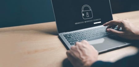 Quelles solutions informatiques professionnelles adopter pour sécuriser vos données