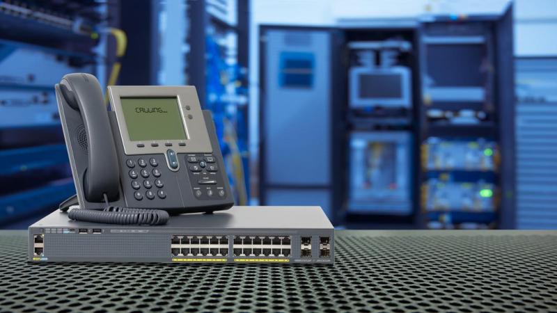 G&eacute;rer efficacement votre parc informatique, les cl&eacute;s du succ&egrave;s