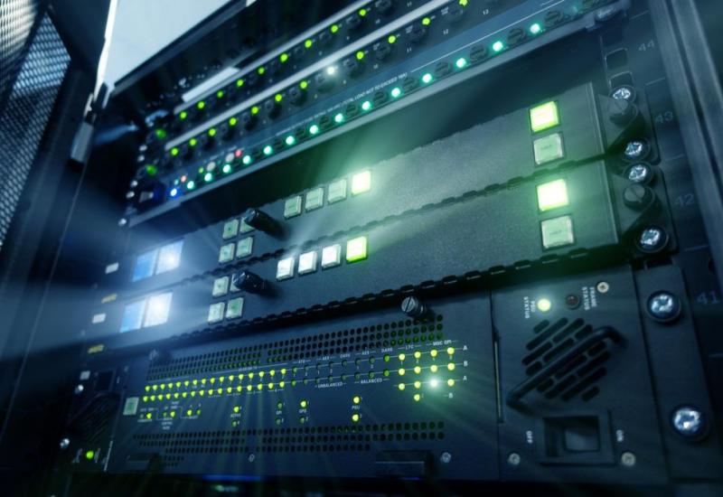 Installation informatique &agrave; Li&eacute;vin, guide des bonnes pratiques